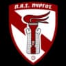 Pyrgos 1968