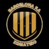 Pyrgos Limassol Feminino logo
