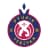 Pyunik Sub-19
