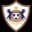 Qarabağ Sub-19