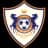 Qarabağ Sub-19