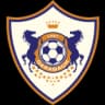 Qarabağ Sub-19