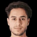 Abdelrahman Mohamed Moustafa