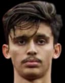 Abdollah Ali Saei
