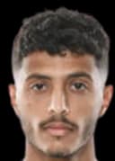 Abdullah Yazidi