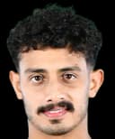 Ahmed Alganehi