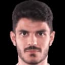 Ahmed Hamawende