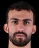 Ali Muhannadi