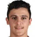 Bassam Rawi