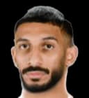 Jassim Hashemi