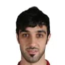 Khalid Muftah Mayuuf