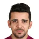 Luiz Júnior
