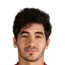 Mohammed Abdelmotaal