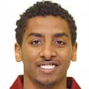 Mohammed Sayed