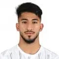Mohammed Waed Abdulwahhab