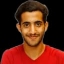 Nasser Al Yazidi