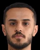 Othman Yahri