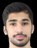 Saif Mohanadi