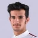 Salah Yahri