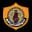 Qatar SC