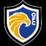 QFC Sub-20