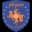Qingdao Hainiu