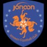 Qingdao Jonoon FC