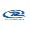 Quad Cities Rush logo