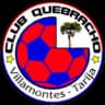 Quebracho Villa Montes
