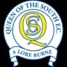 Queen of the South Res.