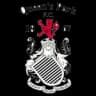 Queen's Park Feminino