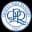 Queens Park Rangers