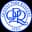 Queens Park Rangers Sub-21