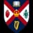 Queen's University