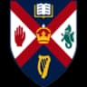 Queen's University
