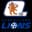 Queensland Lions