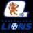 Queensland Lions
