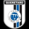 Querétaro Women