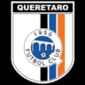Querétaro Sub-20