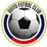 Quito