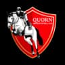 Quorn