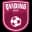 Qviding FIF