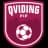 Qviding FIF