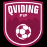 Qviding FIF