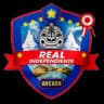 R. Ind. Ancash logo