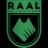 RAAL La Louvière