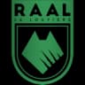 RAAL La Louvière