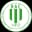 Racing de Casablanca