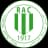 Racing de Casablanca