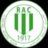 Racing de Casablanca